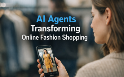 AI News 7 ChatGPT Launches Virtual Try-On Revolutionizing Fashion E-Commerce